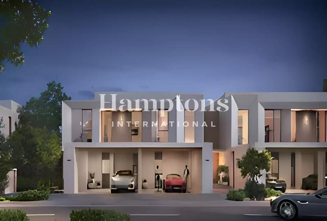 16318961 - Property Image 3