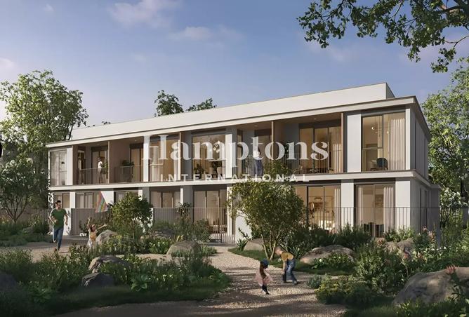 16318961 - Property Main Image