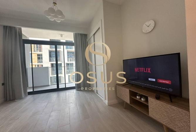 136553677 - Property Image 3