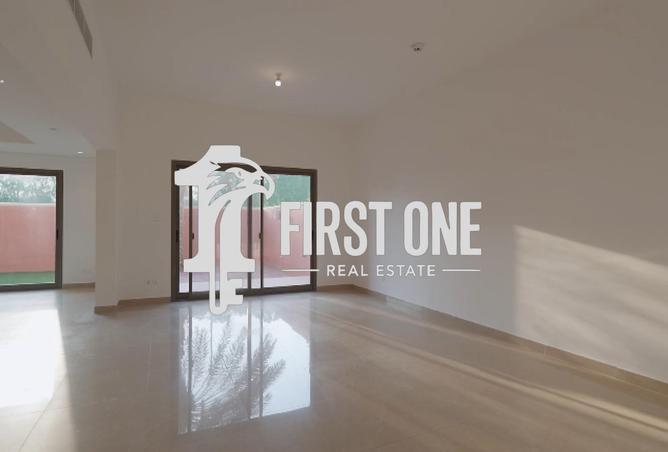 69510782 - صورة العقار 3