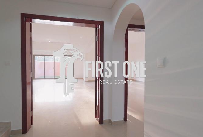 69510782 - صورة العقار 2