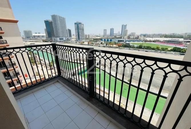 16008935 - صورة العقار 3