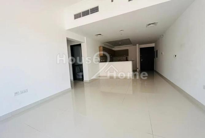 16008935 - الصورة الرئيسية للعقار