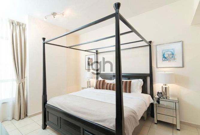 123826074 - Property Image 3