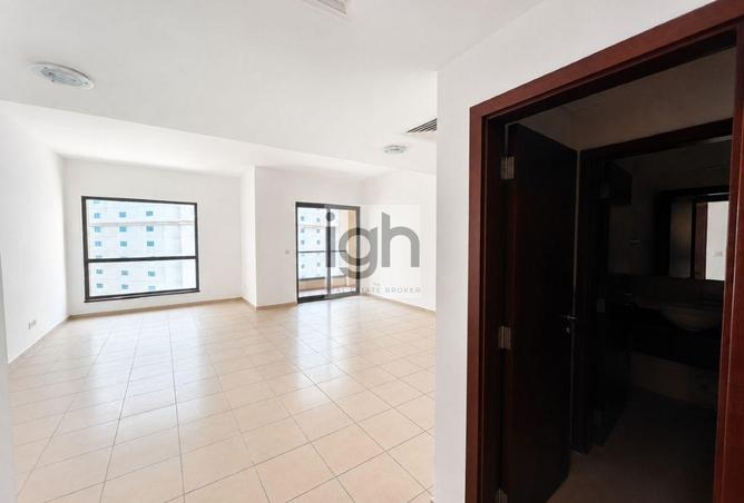 123826074 - Property Image 2