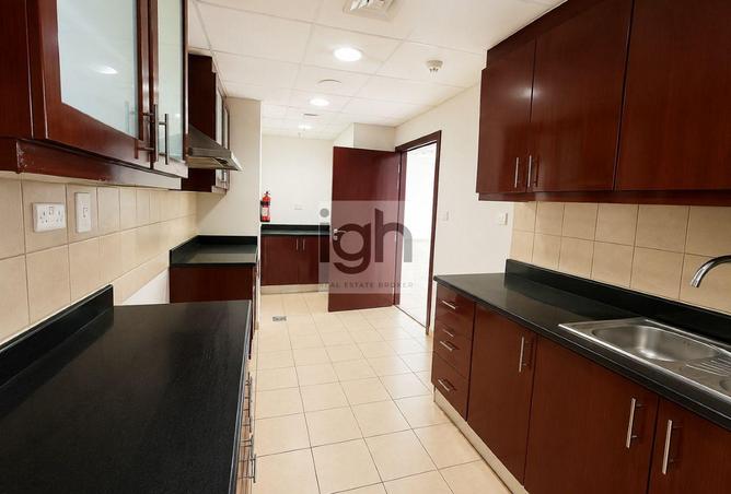 123826074 - Property Image 3