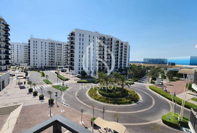 120665169 - Property Main Image