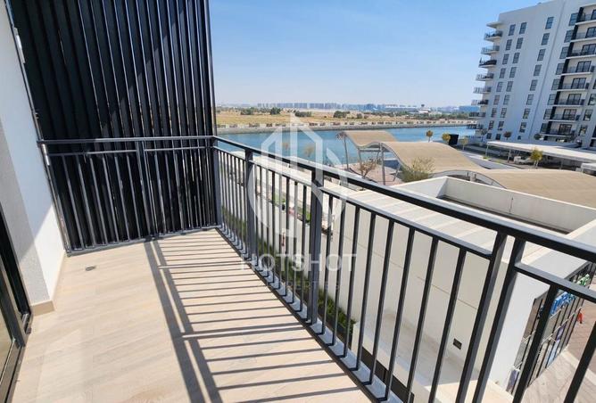 120665169 - Property Image 2