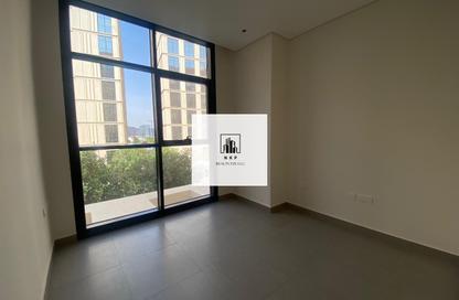 Apartment - 1 - 2 for rent in Souks Residential - Al Mamsha - Muwaileh - Sharjah