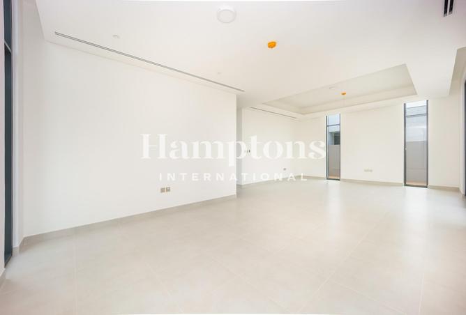 73844690 - Property Image 3