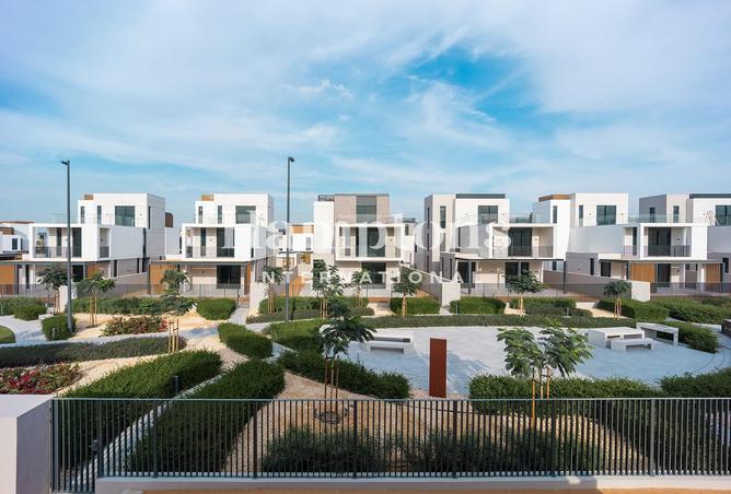 73844690 - Property Image 2