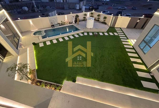 76168205 - Property Image 2