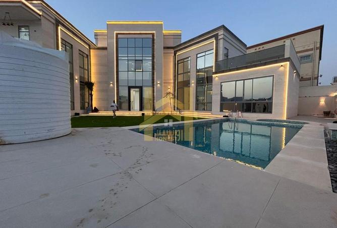 76168205 - Property Image 3