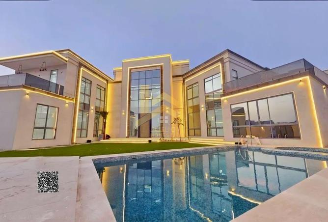 76168205 - Property Main Image