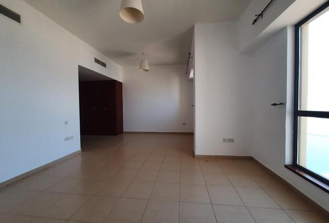 80267900 - Property Image 3