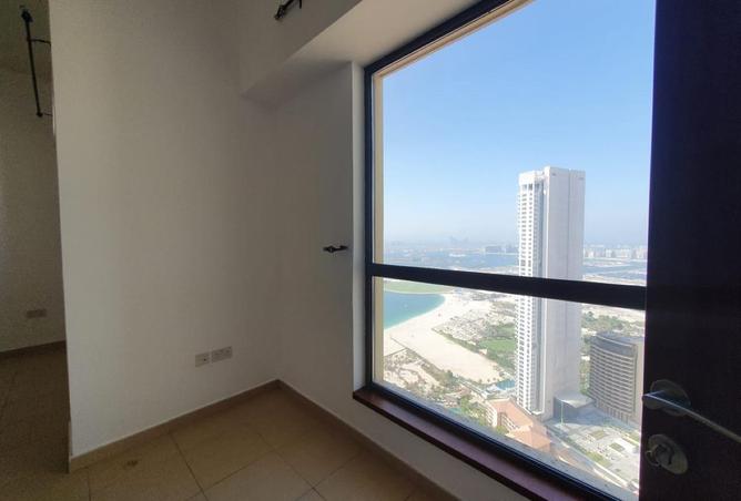 80267900 - Property Image 2