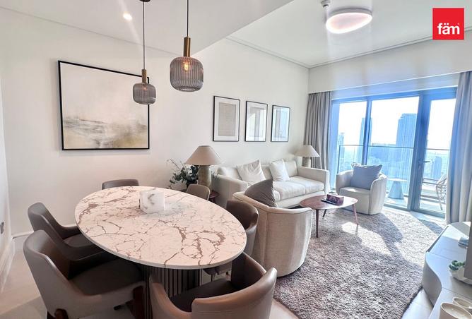 126568900 - Property Main Image