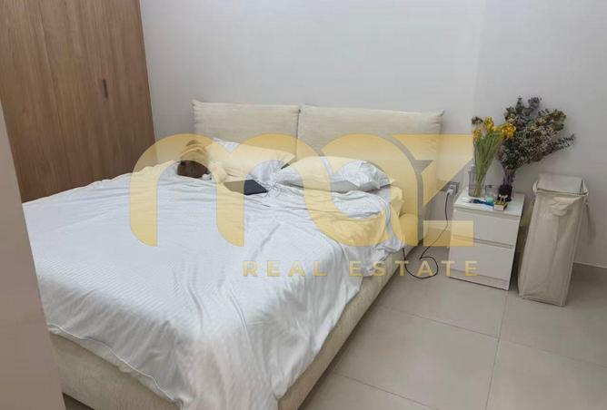 91826662 - صورة العقار 3