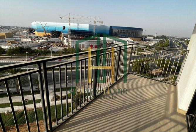 77361946 - صورة العقار 2