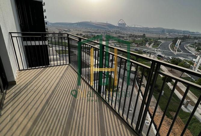 77361946 - الصورة الرئيسية للعقار