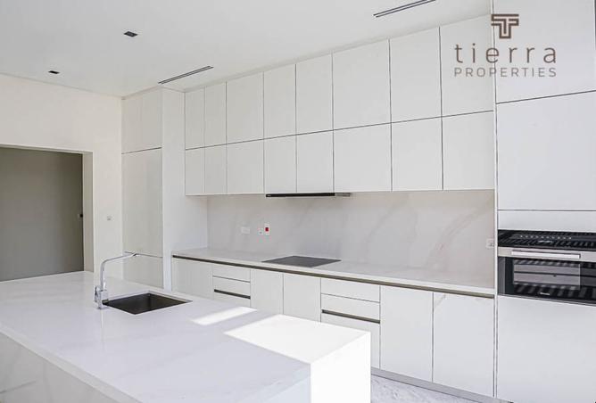 86170666 - Property Image 3