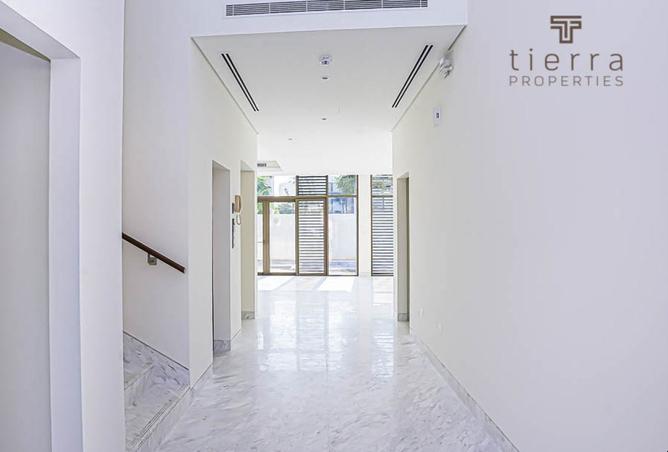 86170666 - Property Image 2