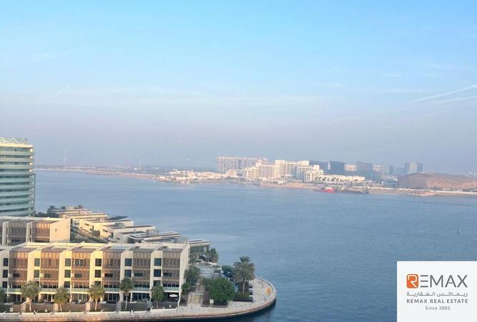 16275043 - Property Main Image