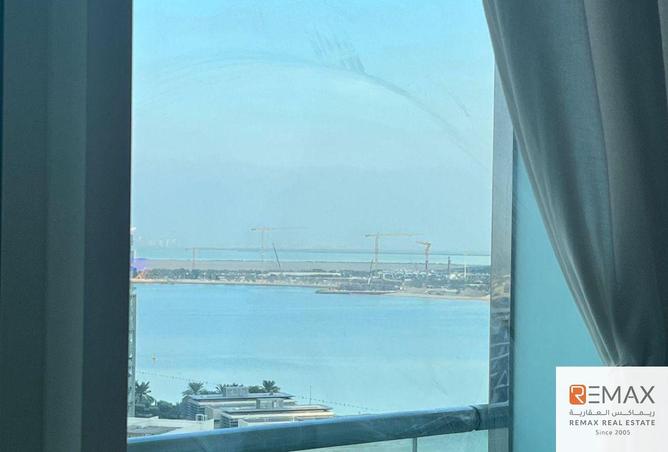 16275043 - Property Image 2