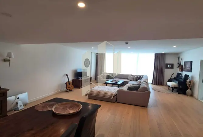164563566 - Property Image 2