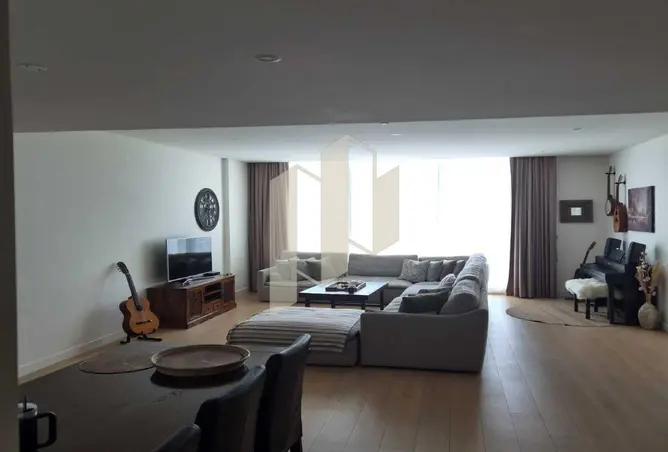 164563566 - Property Image 3