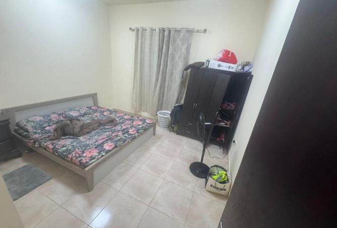97806366 - صورة العقار 2