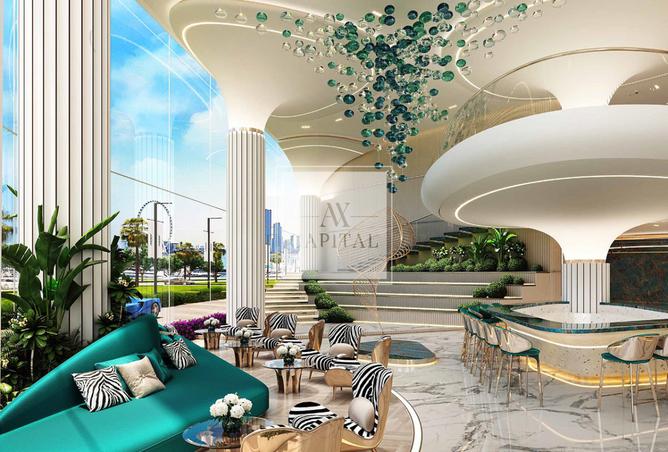 16010992 - صورة العقار 3