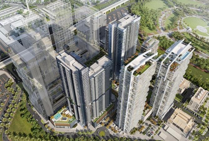 16117212 - صورة العقار 2