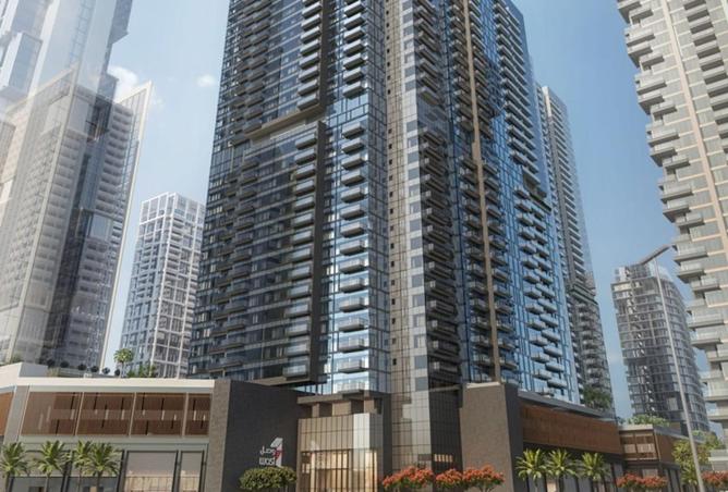 16117212 - صورة العقار 3