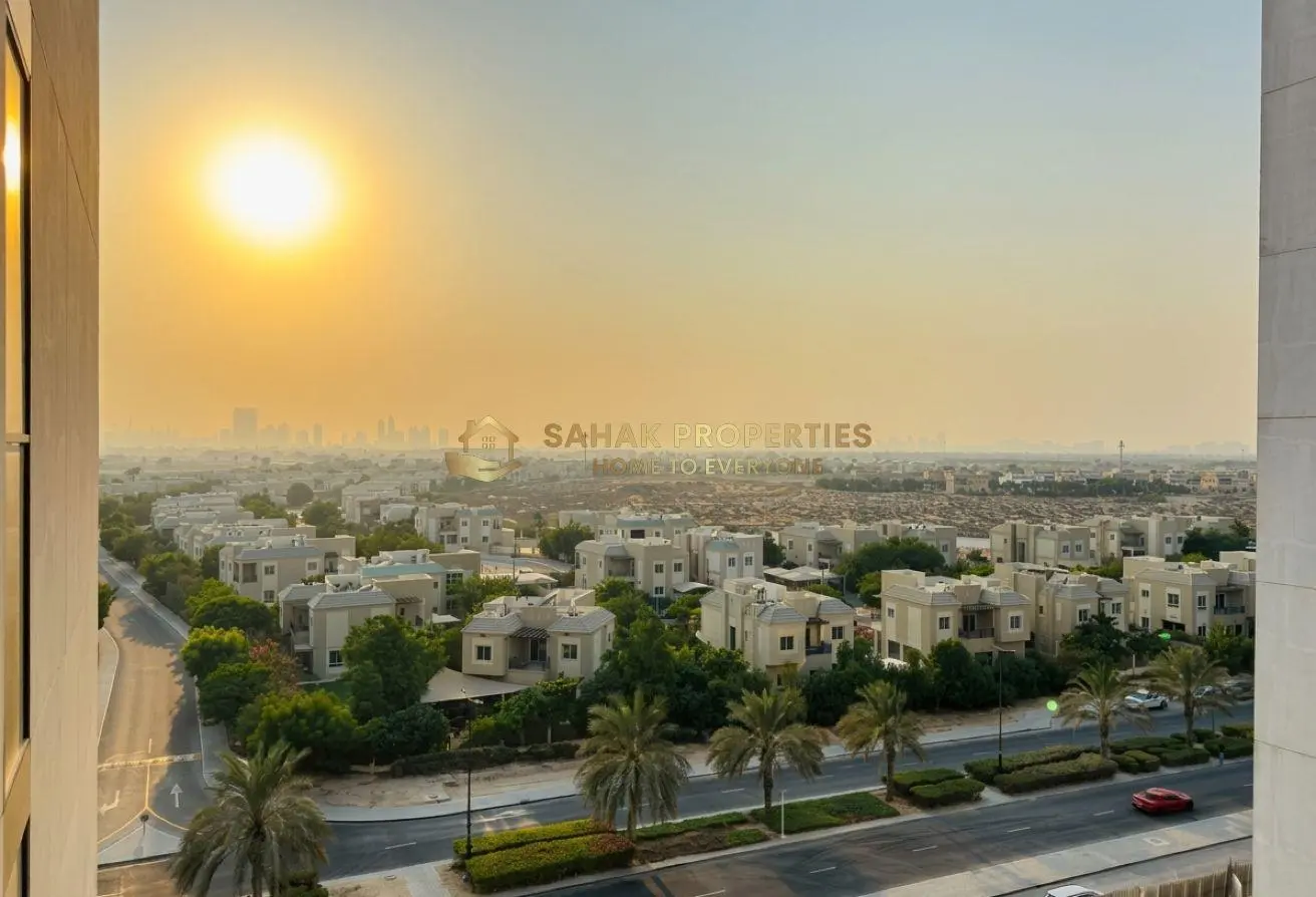152827988 - Property Main Image