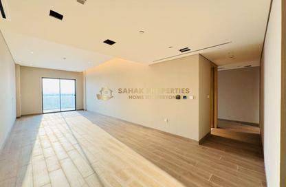 Apartment - 3 - 4 for sale in Sinbad - Living Legends - Dubai