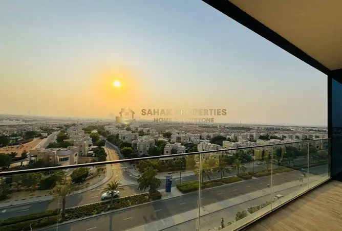 152827988 - Property Image 2