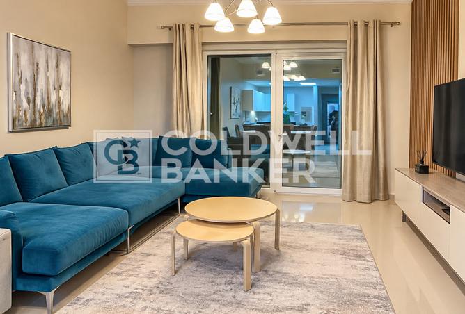141925219 - Property Main Image