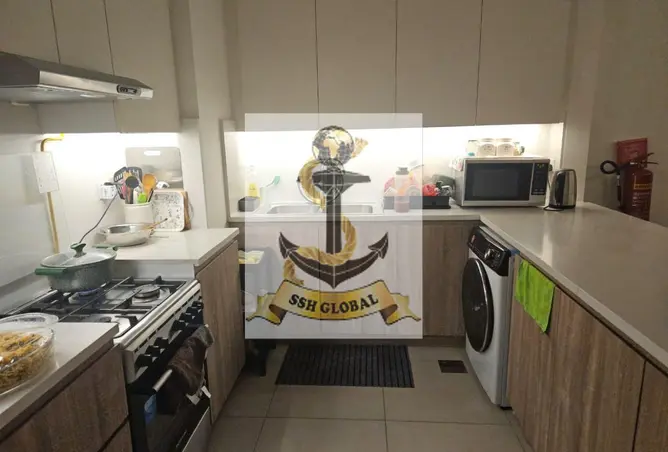 164580169 - Property Image 2