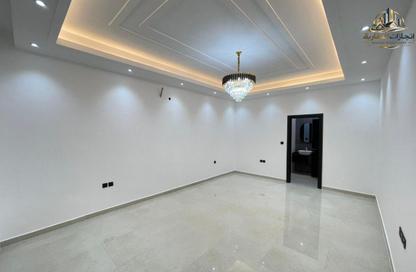 Villa - 4 Bedrooms - 6 Bathrooms for rent in Al Zaheya Gardens - Al Zahya - Ajman Villa - 4 Bedrooms - 6 Bathrooms for rent in Al Zaheya Gardens - Al Zahya - Ajman