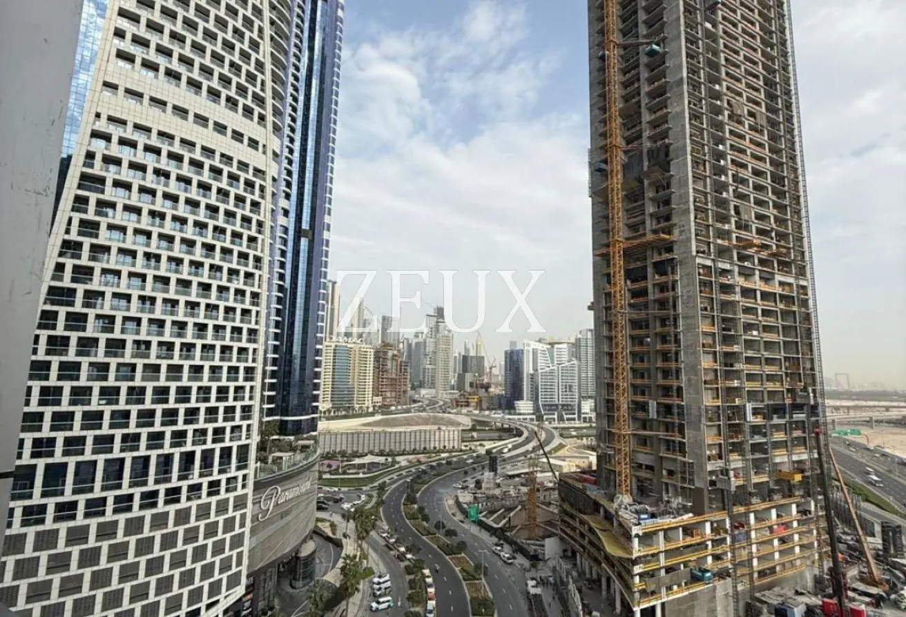 106403576 - الصورة الرئيسية للعقار