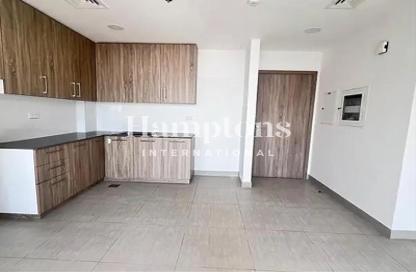 شقة - 2 - 2 للبيع في باركسايد - تاون سكوير - دبي