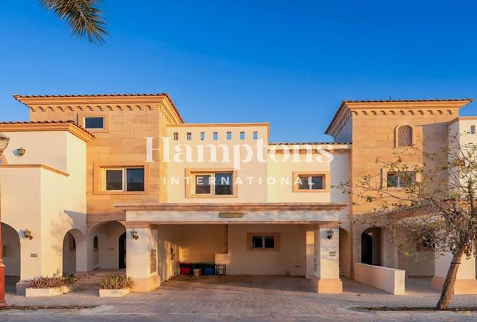 71498540 - الصورة الرئيسية للعقار