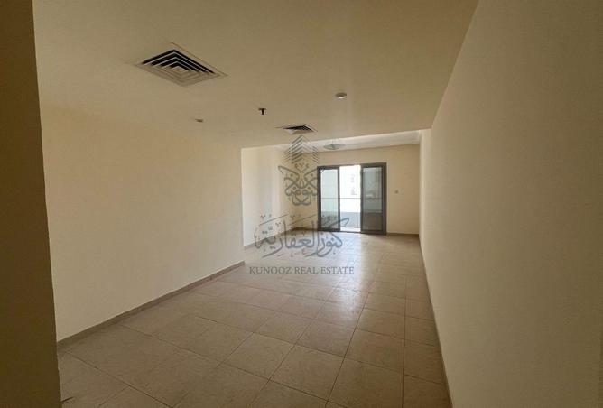 16075724 - Property Image 3