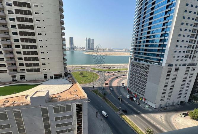 16075724 - Property Image 2