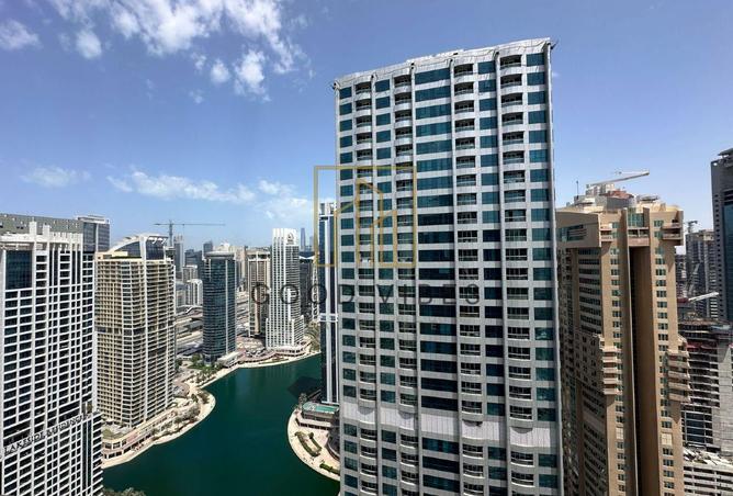 93995588 - Property Image 3