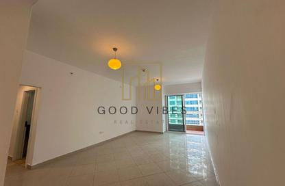 Apartment - 3 Bedrooms - 4 Bathrooms for rent in Icon Tower 1 - JLT Cluster M - Jumeirah Lake Towers - Dubai