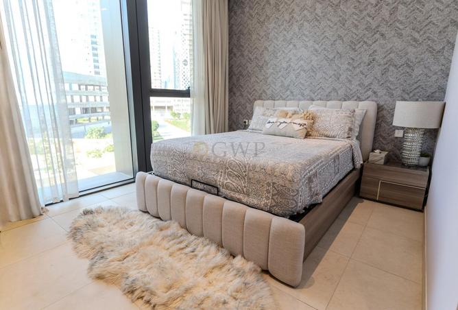 16046862 - Property Image 3