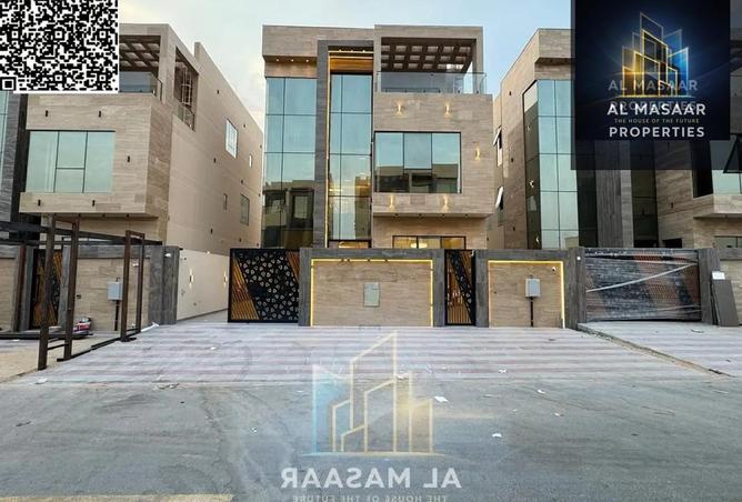 135613312 - صورة العقار 2