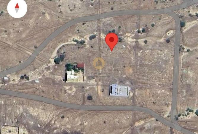 73113664 - صورة العقار 2